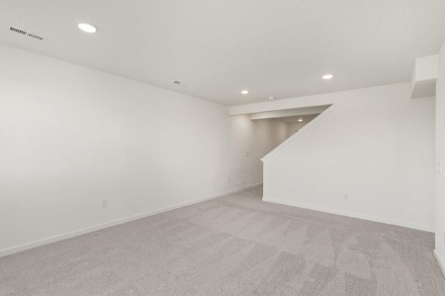 1093 NW MacArthur Lane, Waukee, IA 50263
