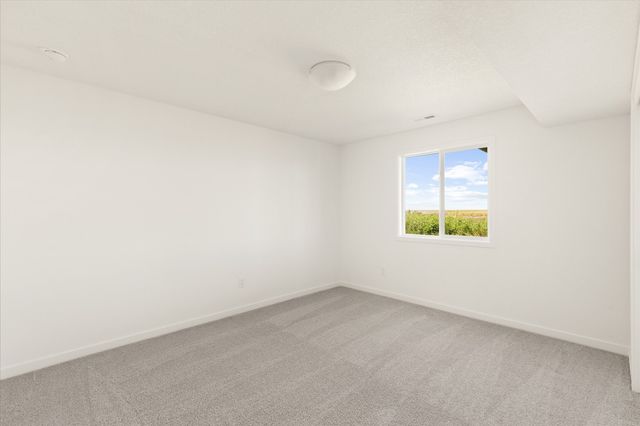 1093 NW MacArthur Lane, Waukee, IA 50263