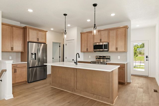 1093 NW MacArthur Lane, Waukee, IA 50263