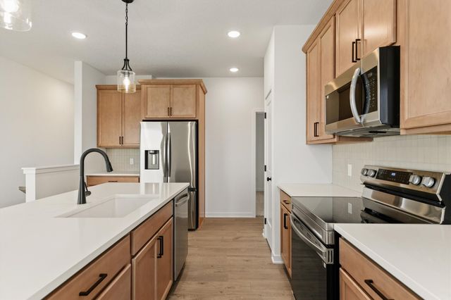 1093 NW MacArthur Lane, Waukee, IA 50263