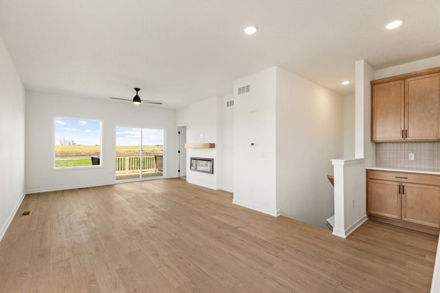 1093 NW MacArthur Lane, Waukee, IA 50263
