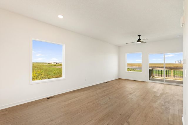1093 NW MacArthur Lane, Waukee, IA 50263