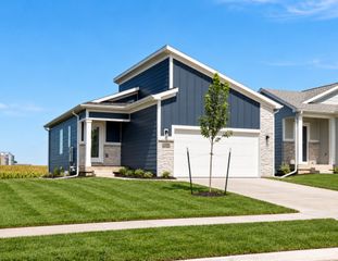 1093 NW MacArthur Lane, Waukee, IA 50263