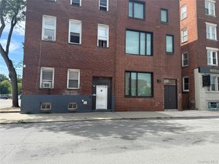 48 Cannon Street 1, Poughkeepsie, NY 12601