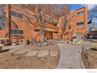 20 S Logan Street 102, Denver, CO 80209
