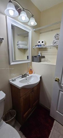 6410 SW 57th Court, South Miami, FL 33143