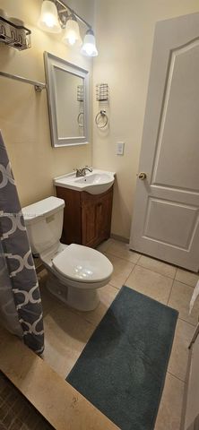 6410 SW 57th Court, South Miami, FL 33143