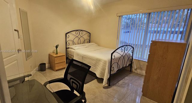 6410 SW 57th Court, South Miami, FL 33143