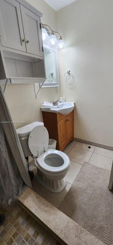 6410 SW 57th Court, South Miami, FL 33143