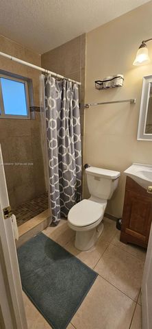 6410 SW 57th Court, South Miami, FL 33143