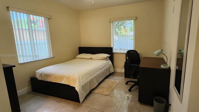 6410 SW 57th Court, South Miami, FL 33143