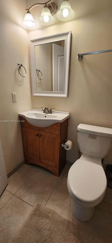 6410 SW 57th Court, South Miami, FL 33143