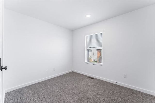 991 Reading Railroad Lane, Bentonville, AR 72713