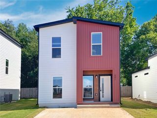 991 Reading Railroad Lane, Bentonville, AR 72713