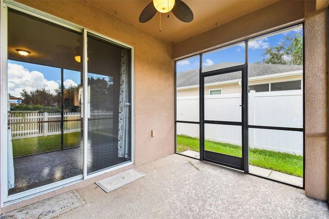 4508 FIELDVIEW CIRCLE, Wesley Chapel, FL 33545