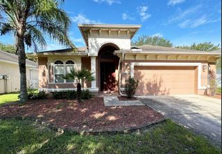 4508 FIELDVIEW CIRCLE, Wesley Chapel, FL 33545