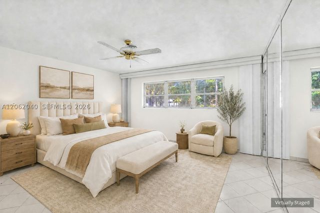 861 Holly Ln, Plantation, FL 33317