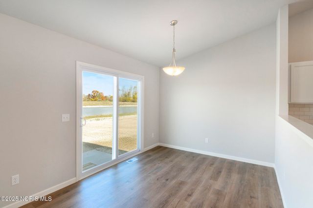 1500 Lee Ann Avenue, Defiance, OH 43512