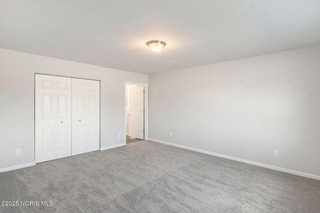 1500 Lee Ann Avenue, Defiance, OH 43512