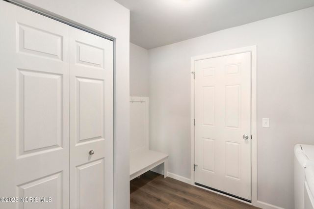 1500 Lee Ann Avenue, Defiance, OH 43512