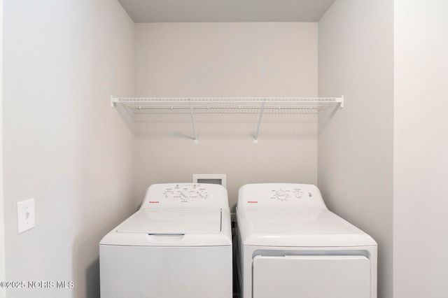 1500 Lee Ann Avenue, Defiance, OH 43512