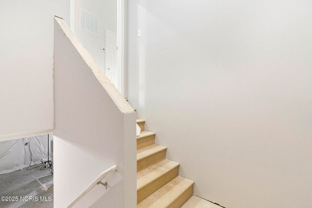 1500 Lee Ann Avenue, Defiance, OH 43512