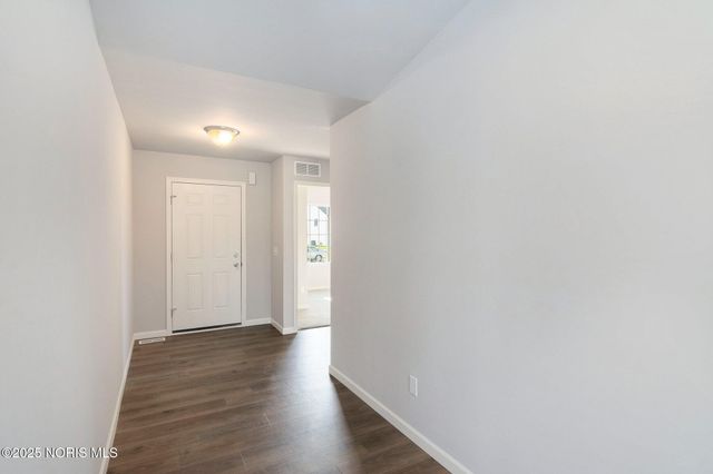 1500 Lee Ann Avenue, Defiance, OH 43512