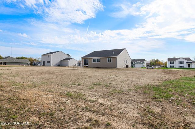 1500 Lee Ann Avenue, Defiance, OH 43512