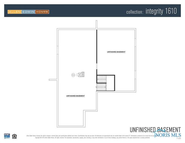 1500 Lee Ann Avenue, Defiance, OH 43512