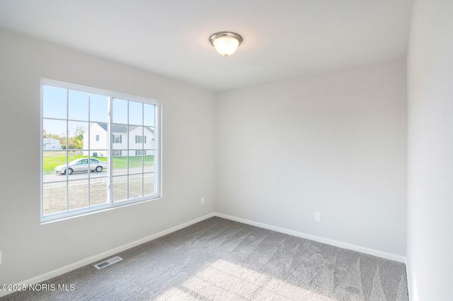 1500 Lee Ann Avenue, Defiance, OH 43512