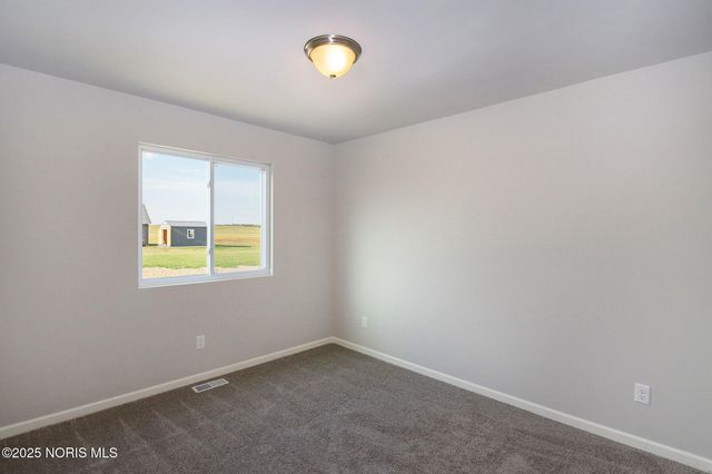 1500 Lee Ann Avenue, Defiance, OH 43512