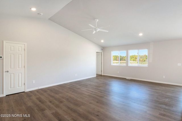 1500 Lee Ann Avenue, Defiance, OH 43512