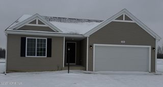 1500 Lee Ann Avenue, Defiance, OH 43512