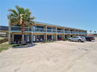 810 Banyan Beach Dr 160, Port Aransas, TX 78373