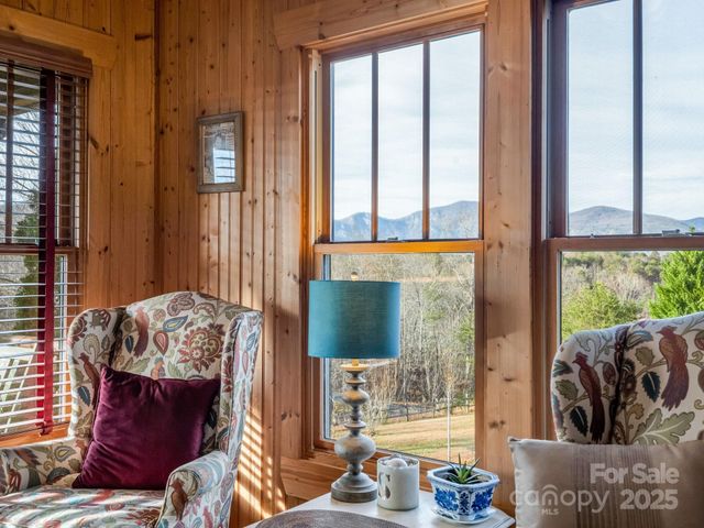 301 Peaks Drive, Lake Lure, NC 28746