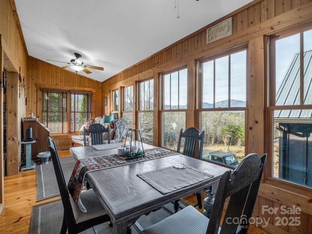 301 Peaks Drive, Lake Lure, NC 28746