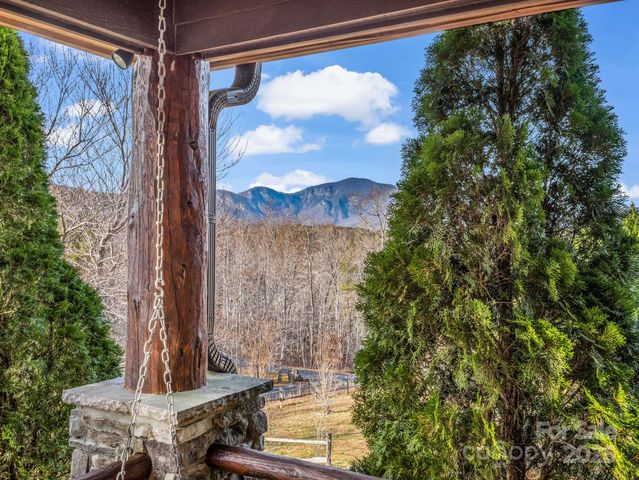 301 Peaks Drive, Lake Lure, NC 28746