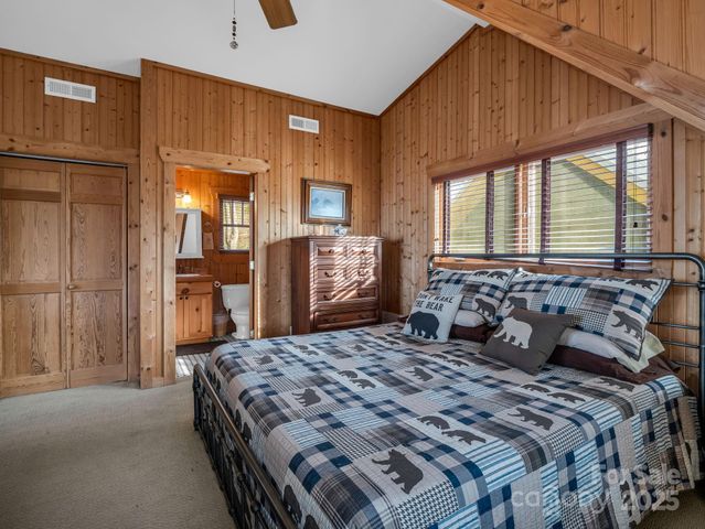 301 Peaks Drive, Lake Lure, NC 28746