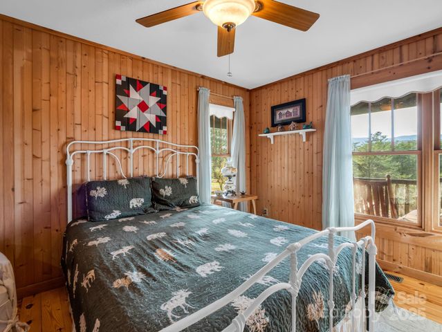 301 Peaks Drive, Lake Lure, NC 28746