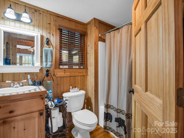 301 Peaks Drive, Lake Lure, NC 28746