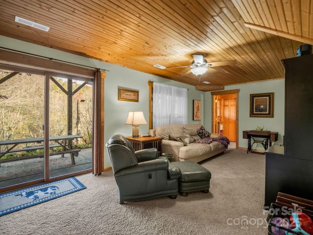 301 Peaks Drive, Lake Lure, NC 28746