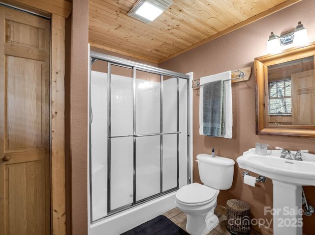 301 Peaks Drive, Lake Lure, NC 28746