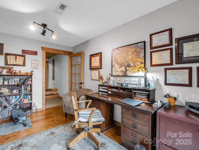 301 Peaks Drive, Lake Lure, NC 28746