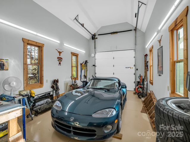 301 Peaks Drive, Lake Lure, NC 28746