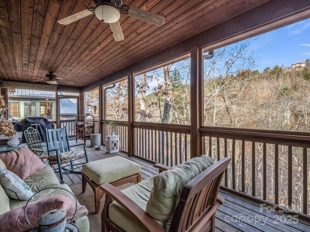 301 Peaks Drive, Lake Lure, NC 28746