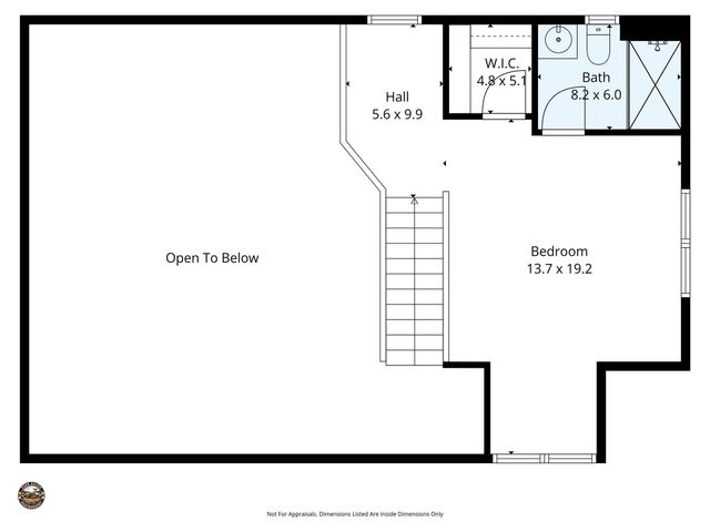 301 Peaks Drive, Lake Lure, NC 28746