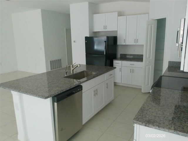 1646 RED LOOP, Lakeland, FL 33801