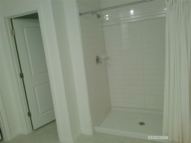 1646 RED LOOP, Lakeland, FL 33801