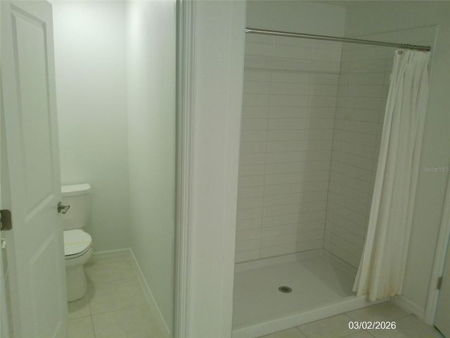 1646 RED LOOP, Lakeland, FL 33801