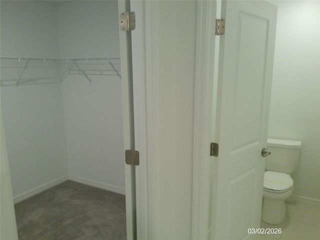 1646 RED LOOP, Lakeland, FL 33801